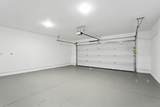 4720 Frederick Ave - Photo 26