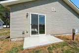 4720 Frederick Ave - Photo 28