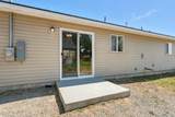 4720 Frederick Ave - Photo 29
