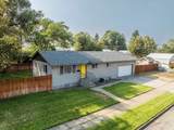 4407 Cook St - Photo 1