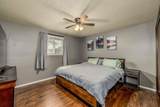 4407 Cook St - Photo 11