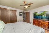 4407 Cook St - Photo 12