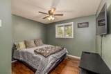 4407 Cook St - Photo 13