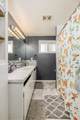 4407 Cook St - Photo 14