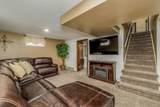 4407 Cook St - Photo 15