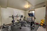4407 Cook St - Photo 17