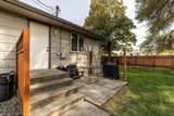 4407 Cook St - Photo 22
