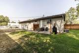 4407 Cook St - Photo 24