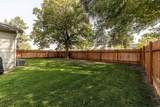 4407 Cook St - Photo 26