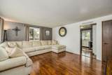 4407 Cook St - Photo 4