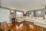 4407 Cook St - Photo 5