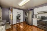 4407 Cook St - Photo 7
