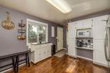 4407 Cook St - Photo 10