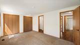 1312 Mica Park Dr - Photo 12