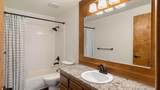 1312 Mica Park Dr - Photo 16