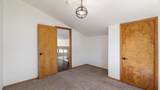 1312 Mica Park Dr - Photo 21