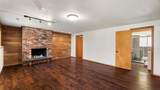 1312 Mica Park Dr - Photo 22
