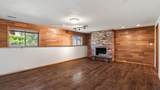 1312 Mica Park Dr - Photo 23