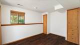 1312 Mica Park Dr - Photo 24
