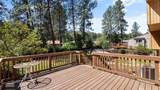 1312 Mica Park Dr - Photo 28