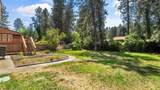 1312 Mica Park Dr - Photo 29