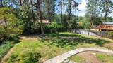 1312 Mica Park Dr - Photo 30