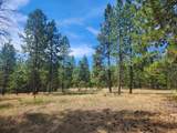 1866K Northport Flat Creek Rd - Photo 3