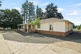 5110 Argonne Rd - Photo 2