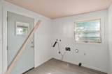 5110 Argonne Rd - Photo 17