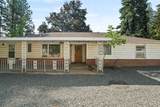 5110 Argonne Rd - Photo 3