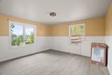 5110 Argonne Rd - Photo 23