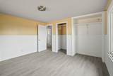 5110 Argonne Rd - Photo 24