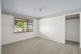 5110 Argonne Rd - Photo 25