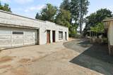 5110 Argonne Rd - Photo 29