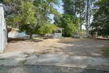 5110 Argonne Rd - Photo 30