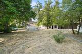 5110 Argonne Rd - Photo 32