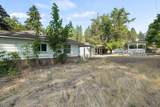 5110 Argonne Rd - Photo 34
