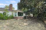 5110 Argonne Rd - Photo 35