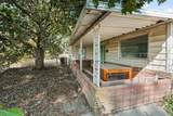 5110 Argonne Rd - Photo 36