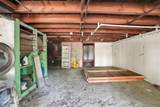 5110 Argonne Rd - Photo 38