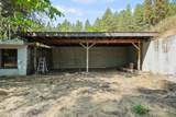5110 Argonne Rd - Photo 39