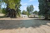 5110 Argonne Rd - Photo 40
