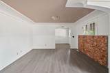 5110 Argonne Rd - Photo 9