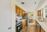 4024 22 Ave - Photo 13