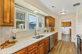4024 22 Ave - Photo 14