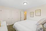 4024 22 Ave - Photo 15