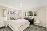 4024 22 Ave - Photo 16
