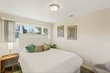 4024 22 Ave - Photo 17
