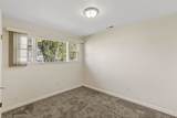 4024 22 Ave - Photo 19