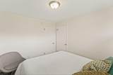 4024 22 Ave - Photo 20